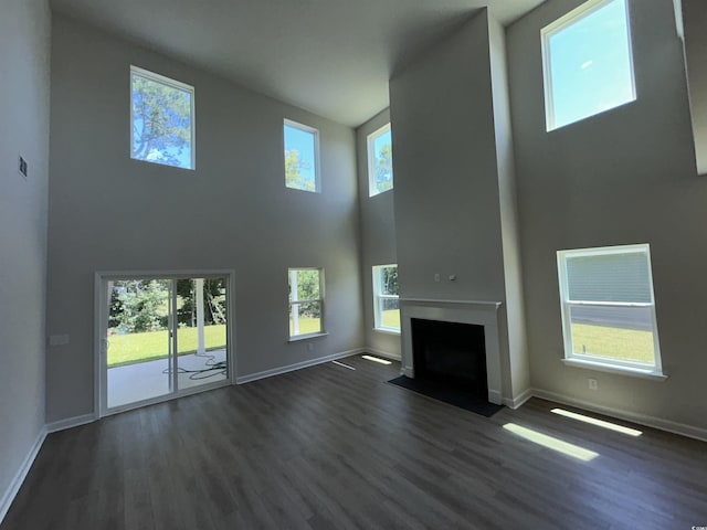 3068 Palma Way, Myrtle Beach, SC 29579 - photo 19