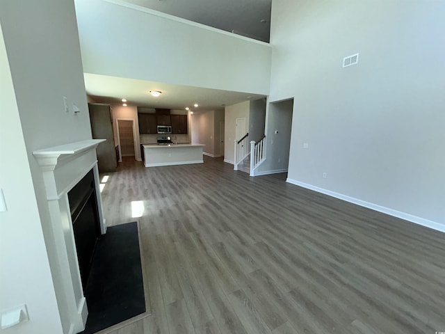 3068 Palma Way, Myrtle Beach, SC 29579 - photo 20