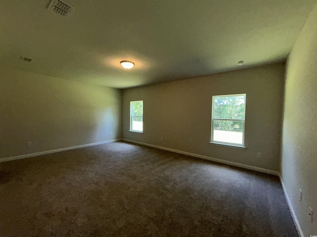 3068 Palma Way, Myrtle Beach, SC 29579 - photo 21