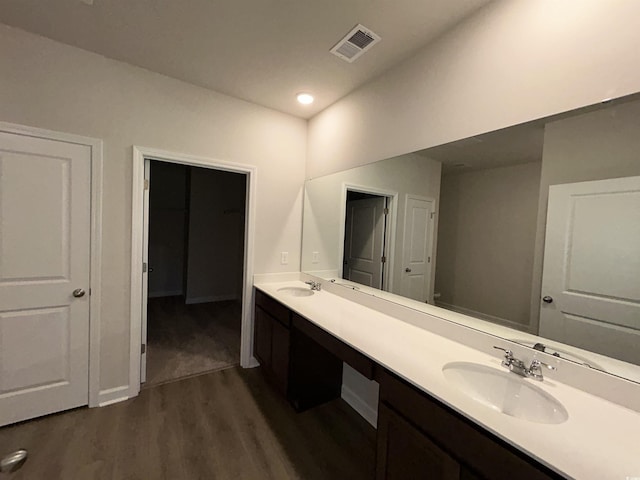 3068 Palma Way, Myrtle Beach, SC 29579 - photo 22