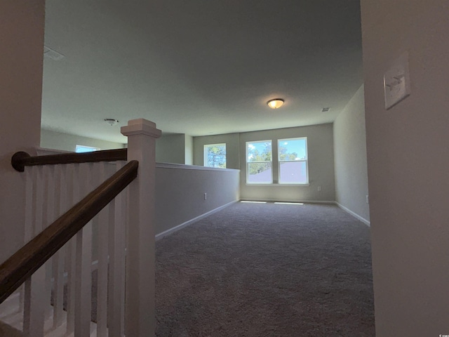 3068 Palma Way, Myrtle Beach, SC 29579 - photo 24