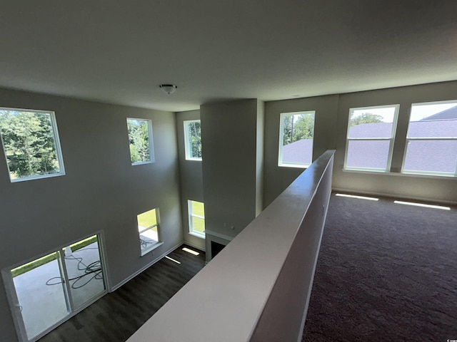 3068 Palma Way, Myrtle Beach, SC 29579 - photo 25