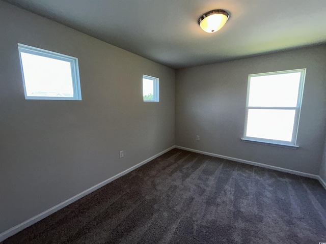 3068 Palma Way, Myrtle Beach, SC 29579 - photo 26