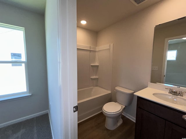 3068 Palma Way, Myrtle Beach, SC 29579 - photo 27
