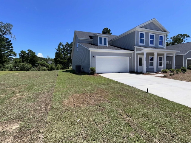 3068 Palma Way, Myrtle Beach, SC 29579 - photo 2