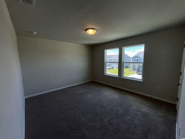 3068 Palma Way, Myrtle Beach, SC 29579 - photo 30