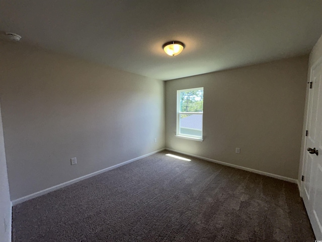 3068 Palma Way, Myrtle Beach, SC 29579 - photo 29