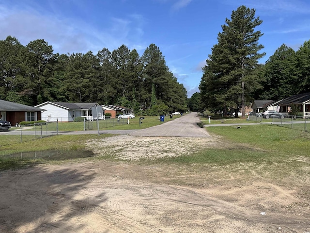 TBD Trade St, Cheraw, SC 29520 - photo 11