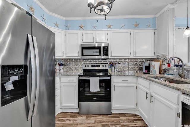 720 N Waccamaw Dr Unit 202, Garden City Beach, SC 29576 - photo 3