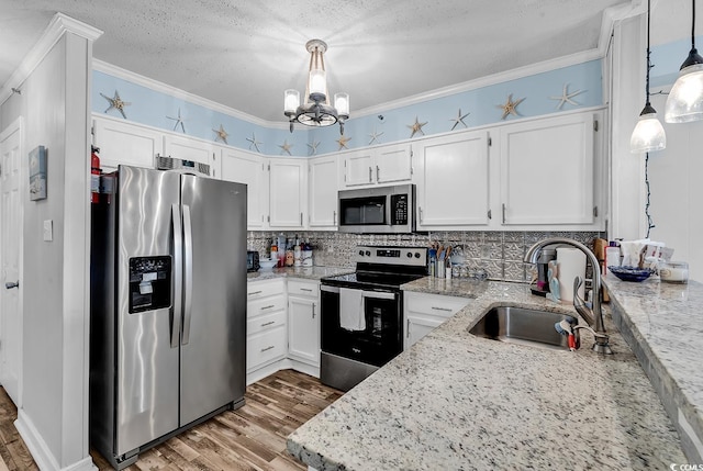 720 N Waccamaw Dr Unit 202, Garden City Beach, SC 29576 - photo 4