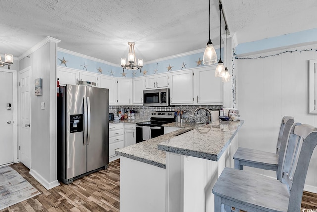 720 N Waccamaw Dr Unit 202, Garden City Beach, SC 29576 - photo 5