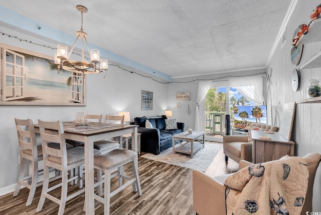 720 N Waccamaw Dr Unit 202, Garden City Beach, SC 29576 - photo 6