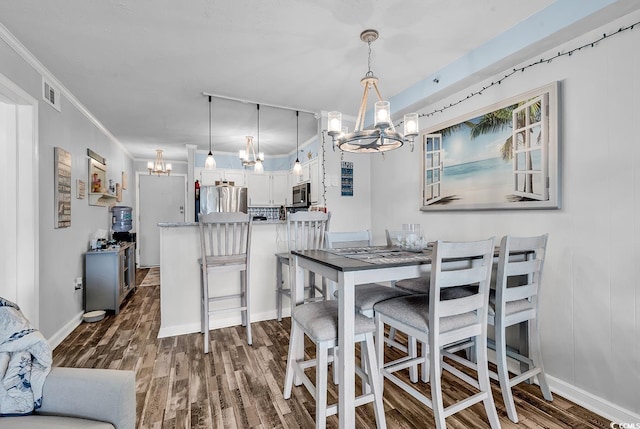 720 N Waccamaw Dr Unit 202, Garden City Beach, SC 29576 - photo 8