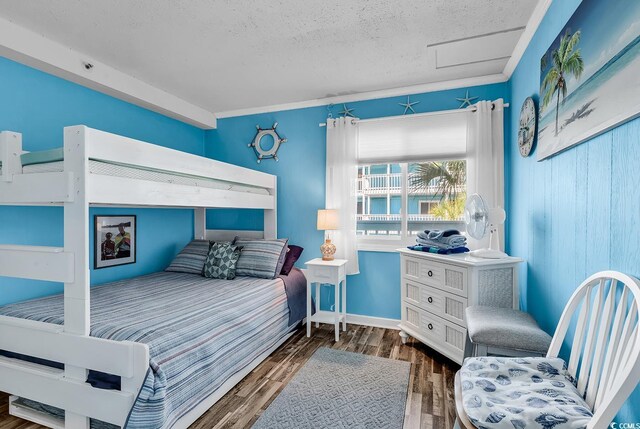 720 N Waccamaw Dr Unit 202, Garden City Beach, SC 29576 - photo 10