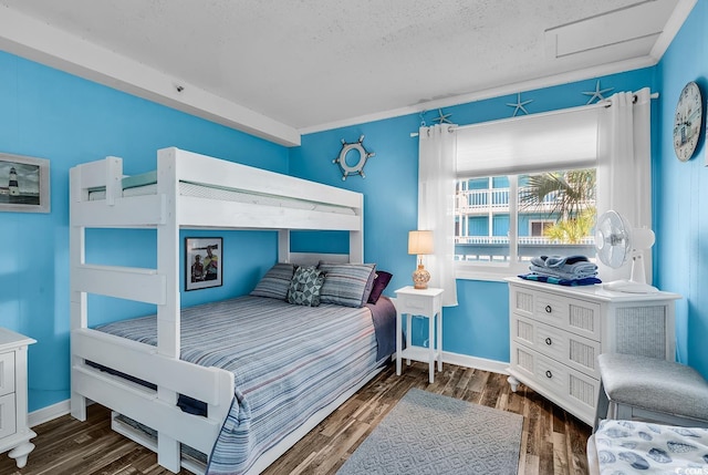 720 N Waccamaw Dr Unit 202, Garden City Beach, SC 29576 - photo 11