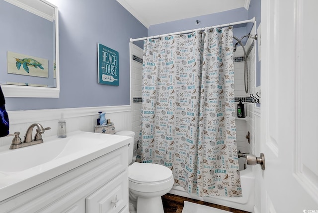720 N Waccamaw Dr Unit 202, Garden City Beach, SC 29576 - photo 13