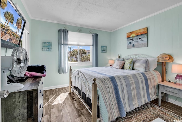 720 N Waccamaw Dr Unit 202, Garden City Beach, SC 29576 - photo 15