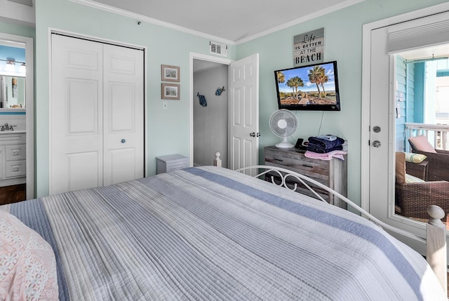 720 N Waccamaw Dr Unit 202, Garden City Beach, SC 29576 - photo 16