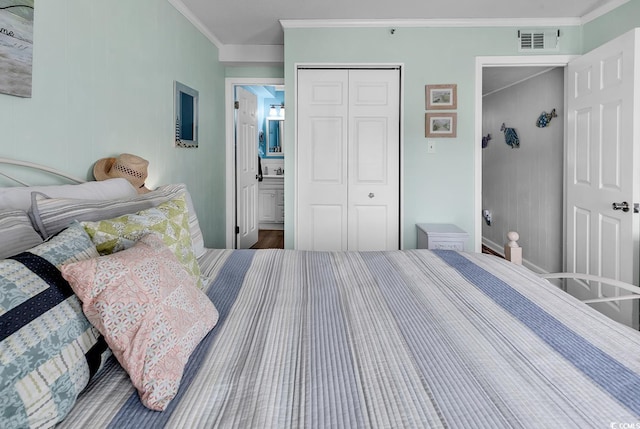 720 N Waccamaw Dr Unit 202, Garden City Beach, SC 29576 - photo 17