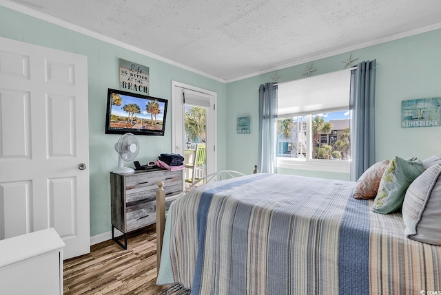 720 N Waccamaw Dr Unit 202, Garden City Beach, SC 29576 - photo 18