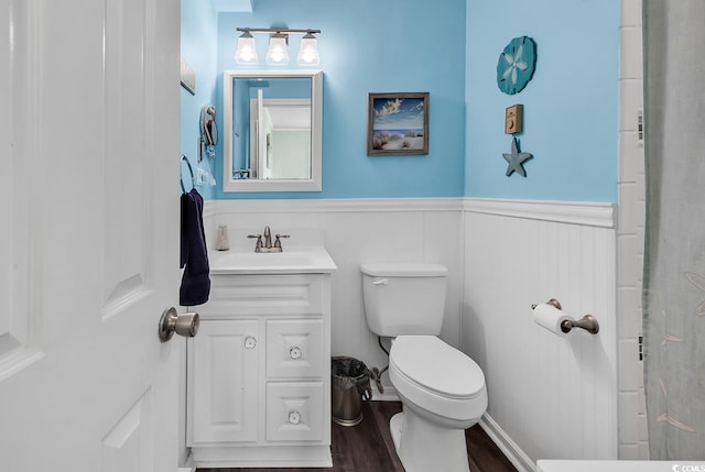 720 N Waccamaw Dr Unit 202, Garden City Beach, SC 29576 - photo 19