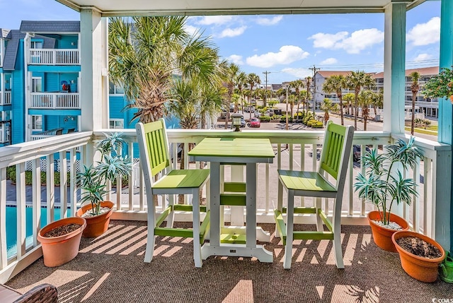 720 N Waccamaw Dr Unit 202, Garden City Beach, SC 29576 - photo 20