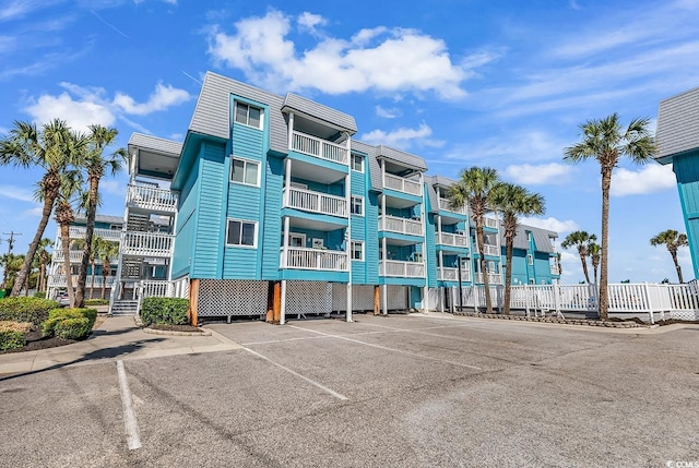 720 N Waccamaw Dr Unit 202, Garden City Beach, SC 29576 - photo 27