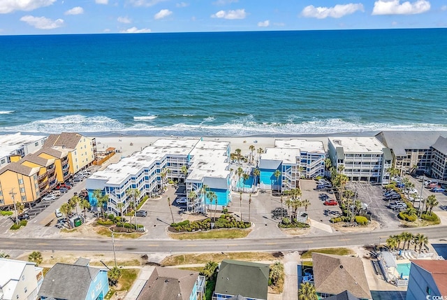 720 N Waccamaw Dr Unit 202, Garden City Beach, SC 29576 - photo 29