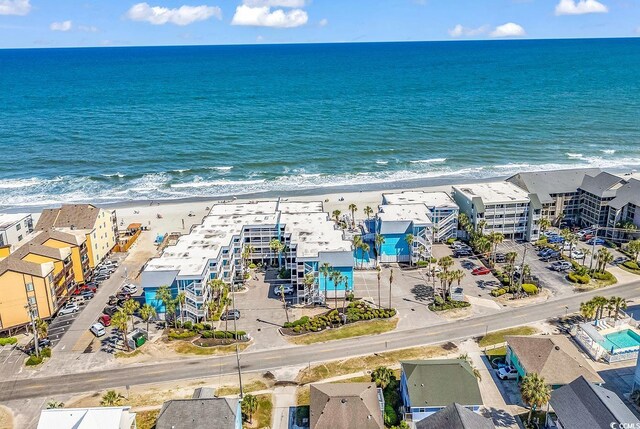 720 N Waccamaw Dr Unit 202, Garden City Beach, SC 29576 - photo 30