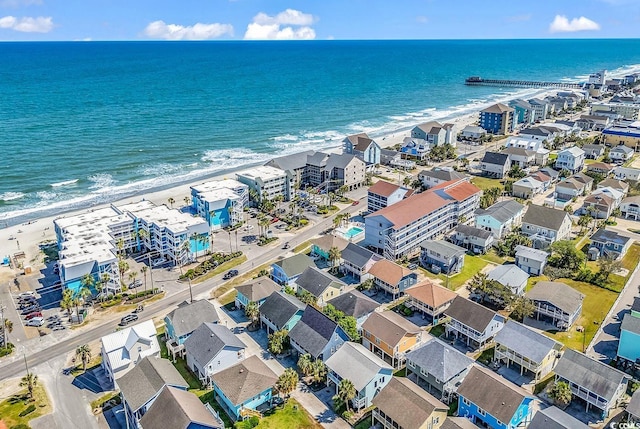 720 N Waccamaw Dr Unit 202, Garden City Beach, SC 29576 - photo 32