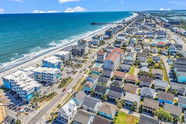 720 N Waccamaw Dr Unit 202, Garden City Beach, SC 29576 - photo 33