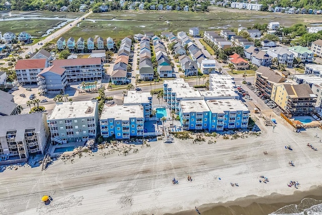 720 N Waccamaw Dr Unit 202, Garden City Beach, SC 29576 - photo 34