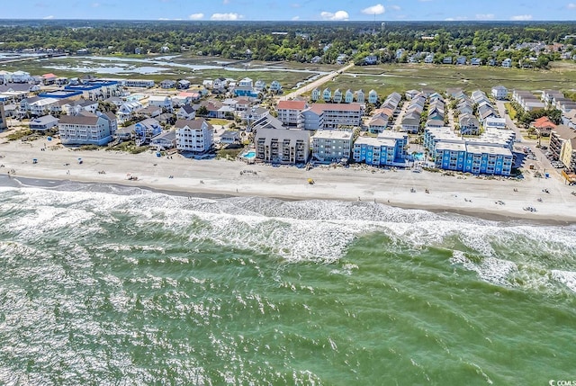 720 N Waccamaw Dr Unit 202, Garden City Beach, SC 29576 - photo 36