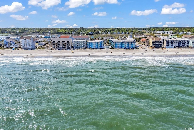720 N Waccamaw Dr Unit 202, Garden City Beach, SC 29576 - photo 37