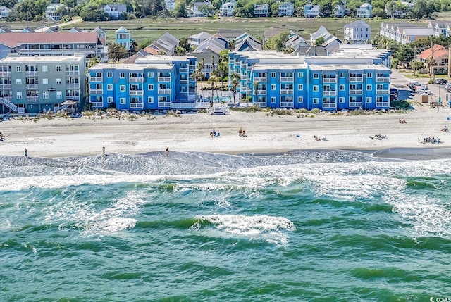 720 N Waccamaw Dr Unit 202, Garden City Beach, SC 29576 - photo 38