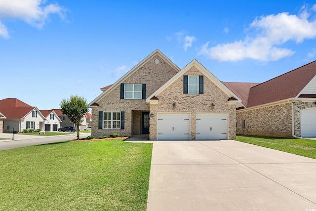 3200 Strada Santa, Florence, SC 29501 - photo 1