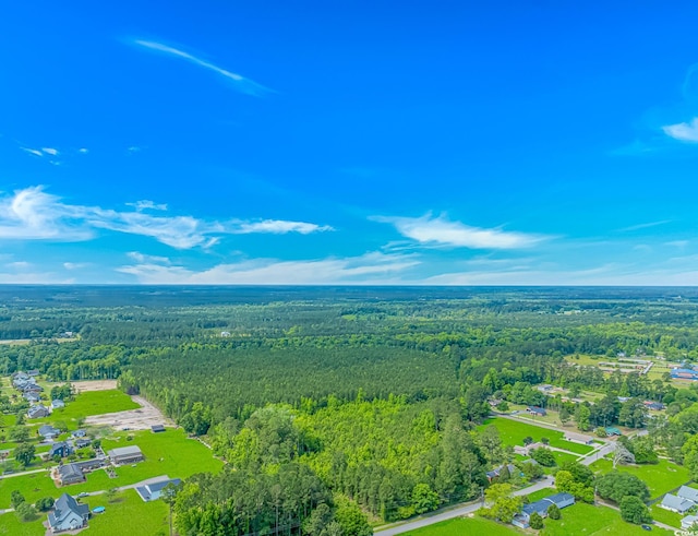 TBD Myrtle Rd, Andrews, SC 29510