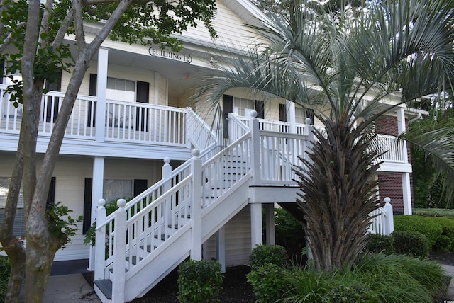 1266 River Oaks Dr Unit 12-F, Myrtle Beach, SC 29579 - photo 1