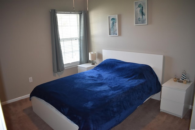 1266 River Oaks Dr Unit 12-F, Myrtle Beach, SC 29579 - photo 2