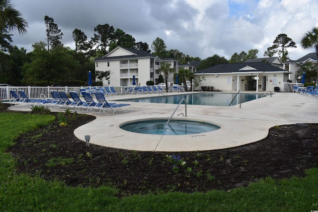 1266 River Oaks Dr Unit 12-F, Myrtle Beach, SC 29579 - photo 3