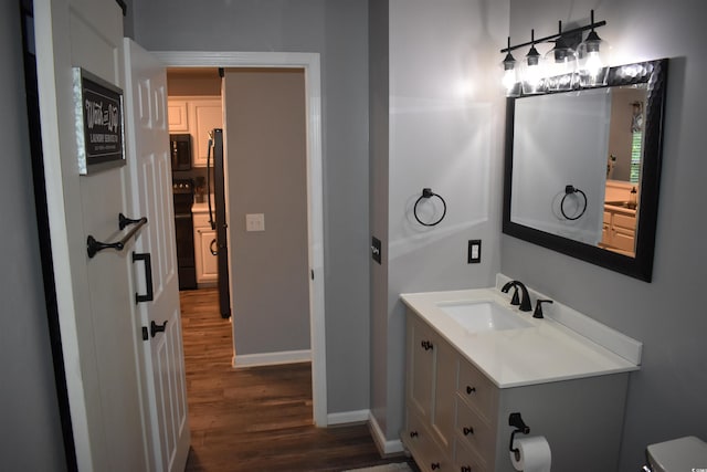 1266 River Oaks Dr Unit 12-F, Myrtle Beach, SC 29579 - photo 5