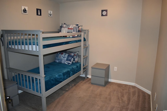 1266 River Oaks Dr Unit 12-F, Myrtle Beach, SC 29579 - photo 8