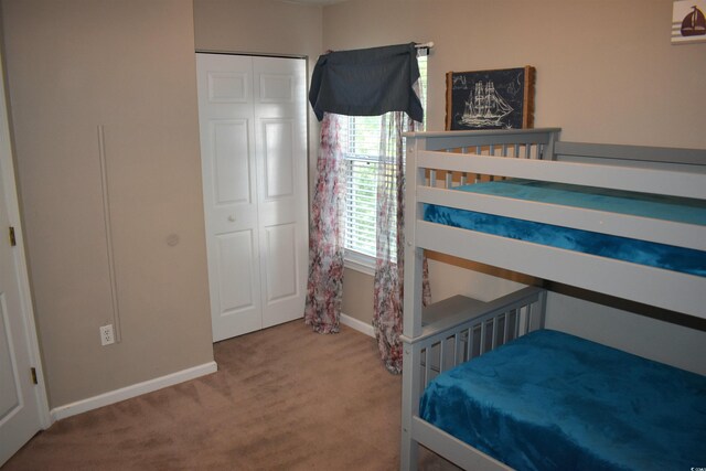1266 River Oaks Dr Unit 12-F, Myrtle Beach, SC 29579 - photo 9