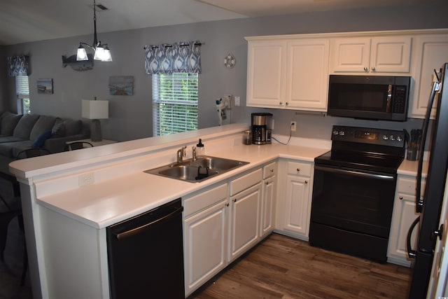 1266 River Oaks Dr Unit 12-F, Myrtle Beach, SC 29579 - photo 10