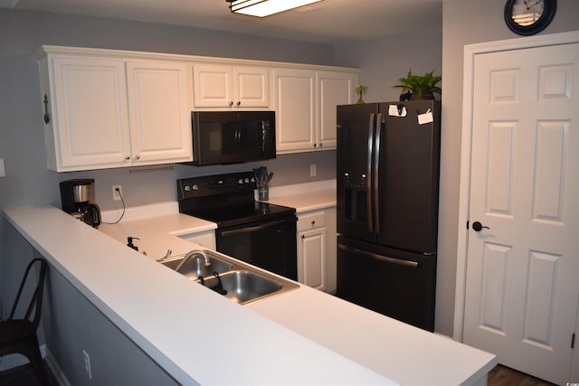 1266 River Oaks Dr Unit 12-F, Myrtle Beach, SC 29579 - photo 11