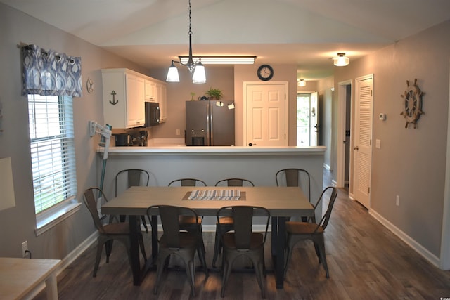 1266 River Oaks Dr Unit 12-F, Myrtle Beach, SC 29579 - photo 12