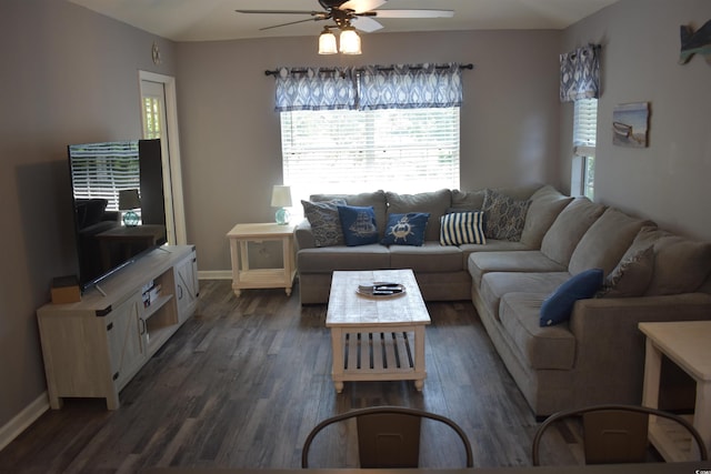 1266 River Oaks Dr Unit 12-F, Myrtle Beach, SC 29579 - photo 13