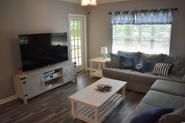 1266 River Oaks Dr Unit 12-F, Myrtle Beach, SC 29579 - photo 15