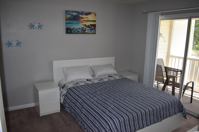 1266 River Oaks Dr Unit 12-F, Myrtle Beach, SC 29579 - photo 16