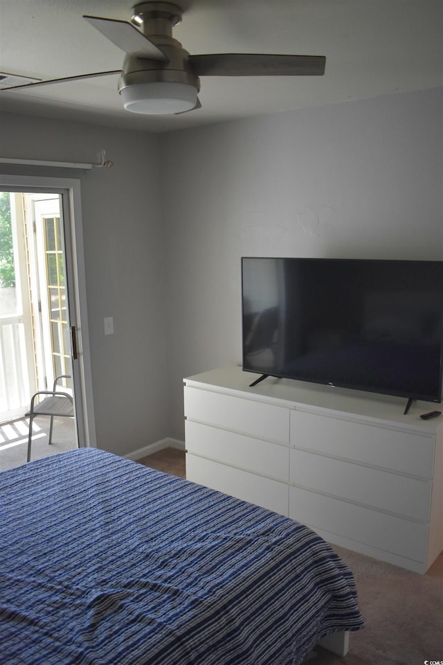 1266 River Oaks Dr Unit 12-F, Myrtle Beach, SC 29579 - photo 18